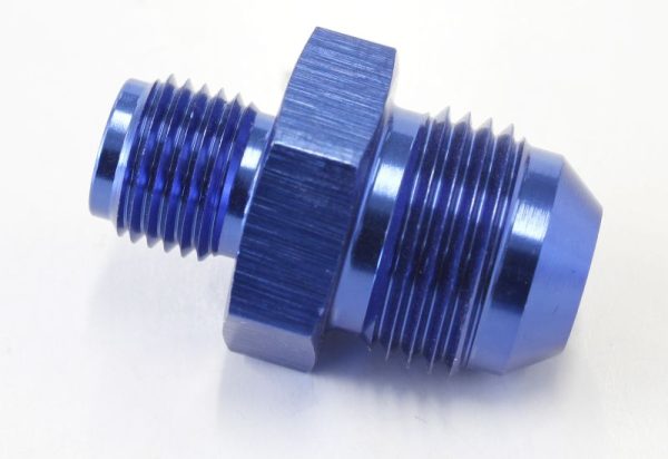 Adaptor 1/2 X 20 Inverted seat to -08