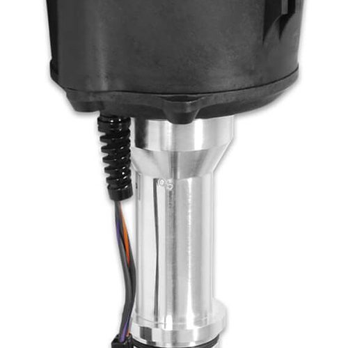 PRO BILLET 351C 460 BB        FORD 351C, 429-460 BBF