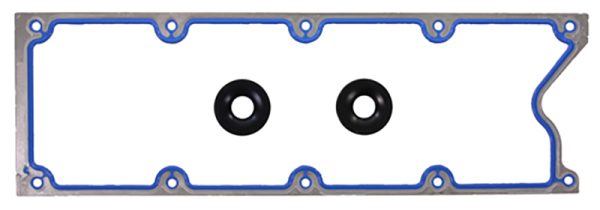 LS1 LIFTER VALLEY GASKET