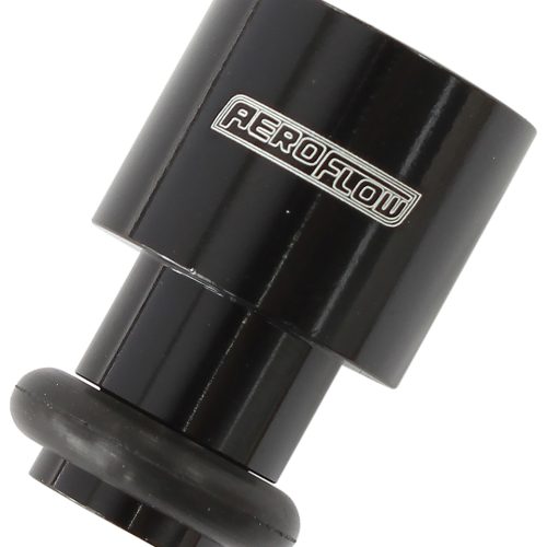 INJECTOR SLEEVE SHORT 14MM    FIT EXTENDED TIP INJECTOR