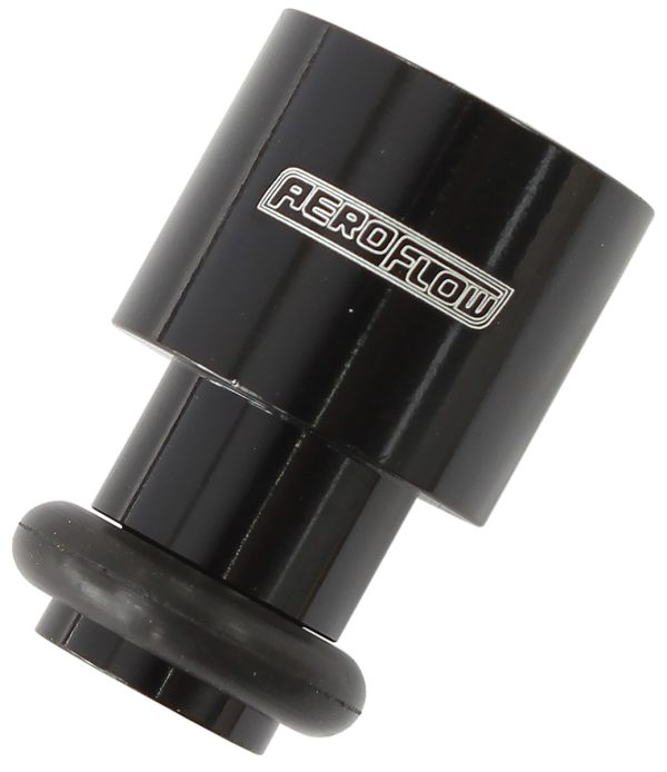 INJECTOR SLEEVE SHORT 14MM    FIT EXTENDED TIP INJECTOR