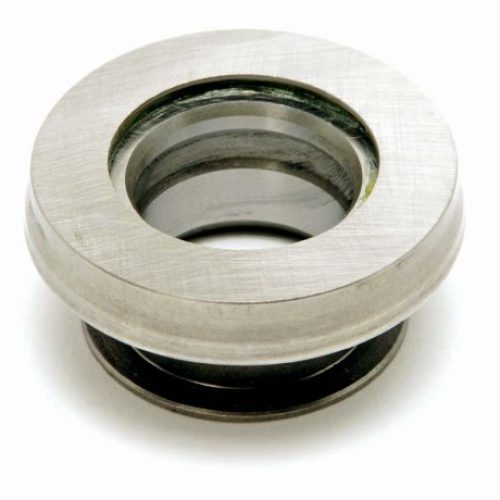 THROWOUT BEARING – FORD       T-5, T-45 & TREMEC 5-SPEEDS