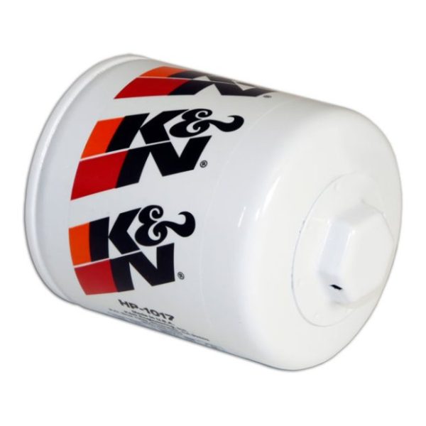 OIL FILTER - HOLDEN V8 LS2 LS36.0 LITRE RYCO Z663** NOTES***