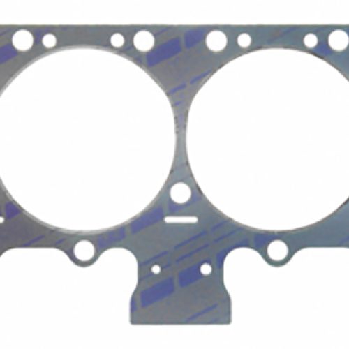 BB CHRYS 361440 HEAD GASKET   (BLUE) TEFLON COATED