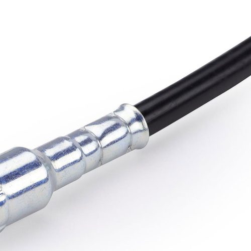 ELECTRIC CABLE SPEEDO DRIVE   GM CLIP-ON STYLE