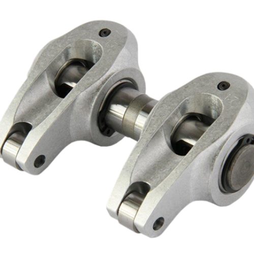 Y/TERRA LS1/LS2 ULTRALITE 1.8 SHAFT ROCKERS NON-ADJ