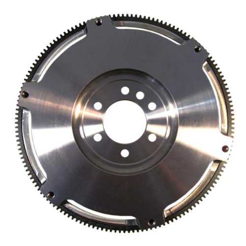 CHEV ULTRA L/W STEEL F/WHEEL  153T, 10.5″, NEUTRAL