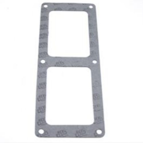 6-71 & 8-71 INJECTOR GASKET   NO SCREEN