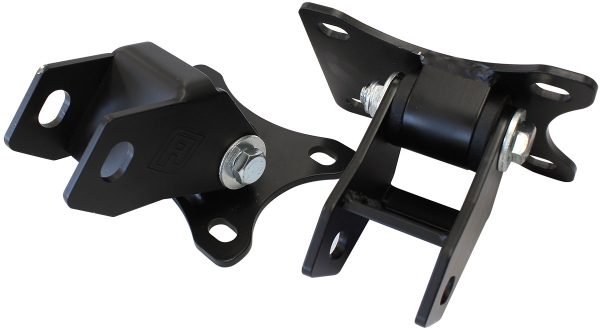 HOLDEN VB-VS LS ENGINE PAIR   CONVERSION ENGINE MOUNTS
