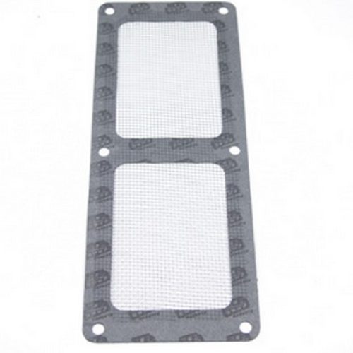 6-71 / 8-71 INJECTOR GASKET   WITH SCREEN