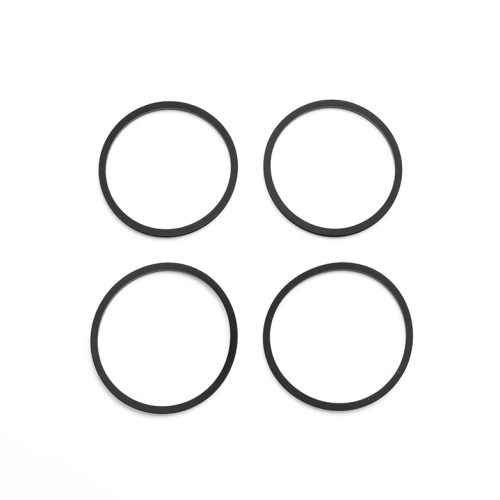 CALIPER O-RING KIT 1.75BORE   4 X PACK SEAL KIT