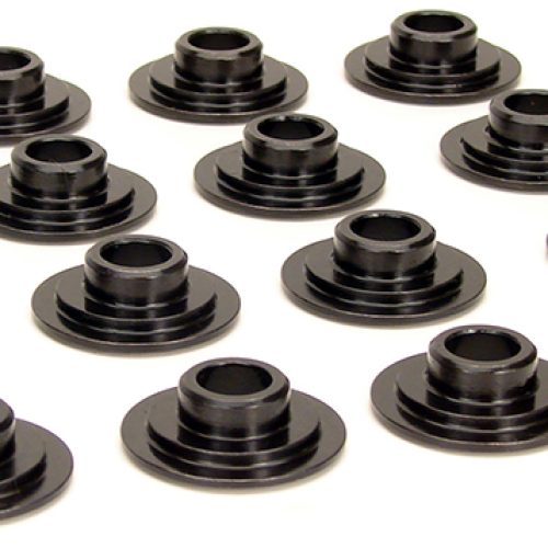 STEEL RETAINERS, 10-DEG SUPER 1.485-1.115-0.690, SUPER LOCK