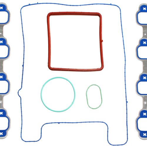LSA / LS3 INTAKE GASKET KIT   GM LSA 6.2L SUPERCHARGED