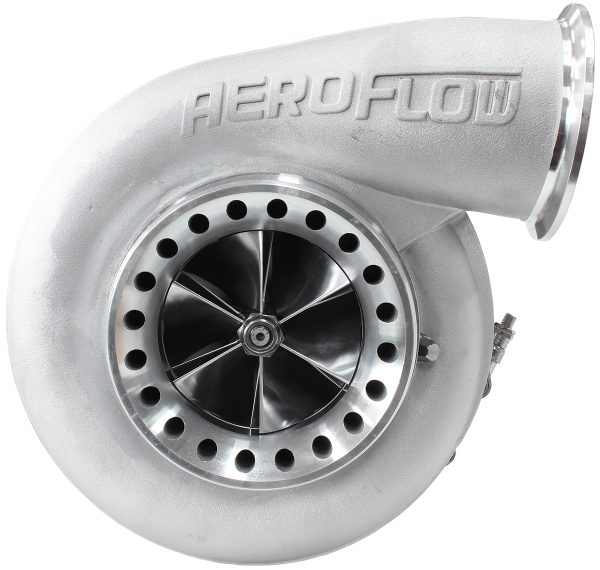 BOOSTED 8888 1.25 T4 TWINENTRYV-BAND OUTLET BW S475 NATURAL