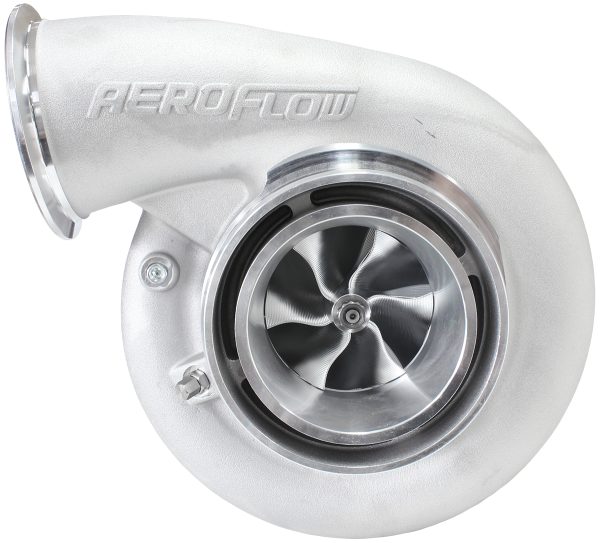 BOOSTED B7875 1.01 REVERSE    INLET VBAND OUTLE 7975 NATURAL