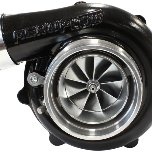 BOOSTED 6862 1.01 VBAND REVERSV-BAND OUTLET G35 1050 BLACK