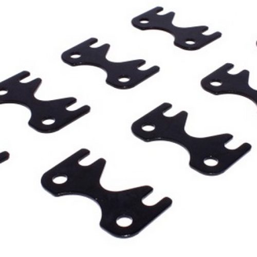 HOLDEN 253-308 GUIDE PLATES 5/16 PUSH RODS