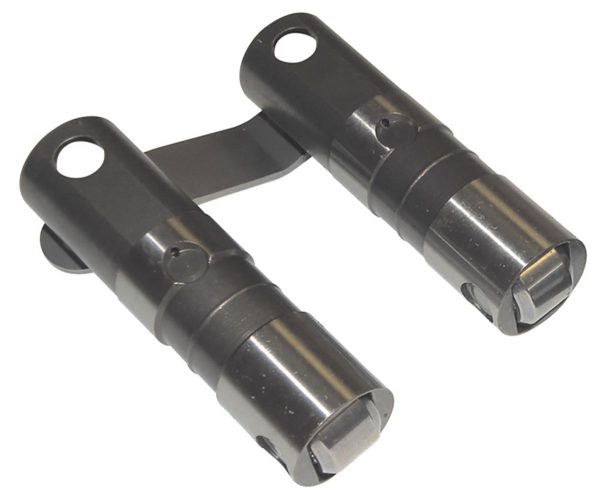 BBC HYDRAULIC ROLLER LIFTERS  RETRO FIT FOR 1988-ON BLOCKS