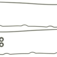 LS VALVE COVER GASKET SET (PAIR)