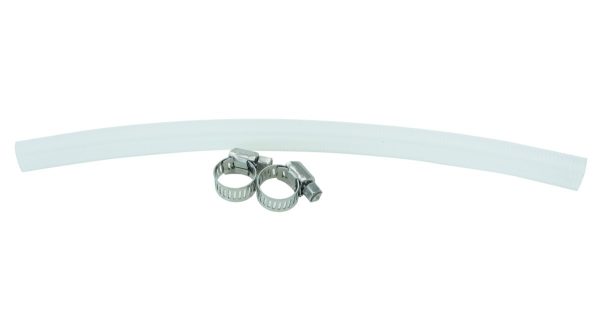 5/16" INTANK FUEL HOSE BULK   1000MM LENGTH IN TANK 1 METRE