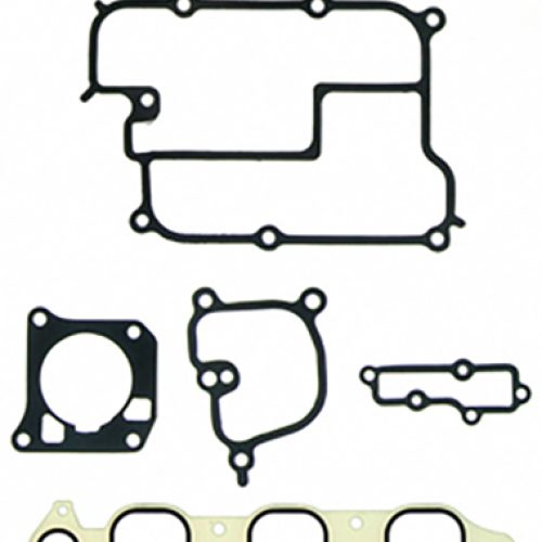 HONDA ACURA 3.5L V6 SOHC      INTAKE GASKET SET