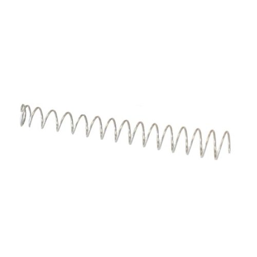 AJPE STYLE PORT SPRING