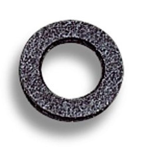 FUEL BOWL SCREW GASKETS       PACK OF 20