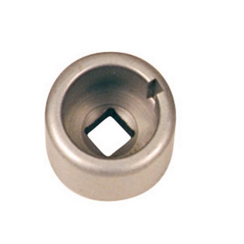 SBC CRANK SOCKET 1/2″ DRIVE   FITS CHEV V6 HOLDEN V8