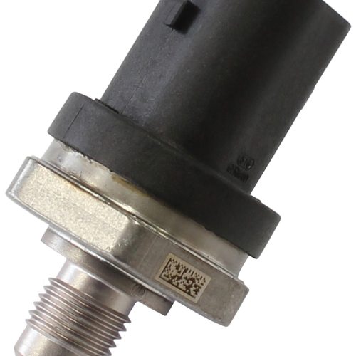 BOSCH PRESS & TEMP SENSOR     150 psi / 140 degC 026154401F