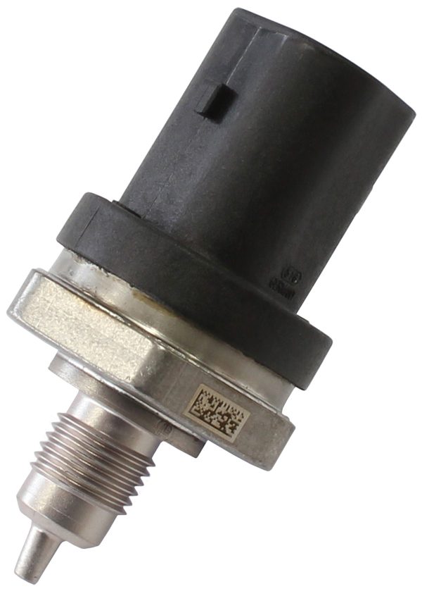 BOSCH PRESS & TEMP SENSOR     150 psi / 140 degC 026154401F