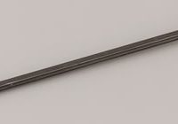 FORD 390-428 (FE) OIL PUMP    SHAFT ALT. AR154-7902