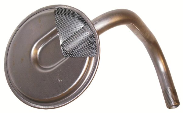 CHRYS.5.2 - 5.9L PUMP PICK UP