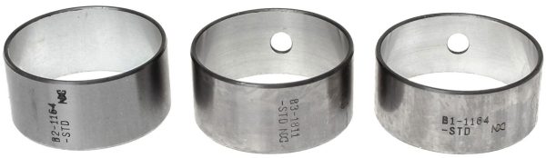 MITSUBISHI 4G63 BALANCE SHAFT BEARING SET TURBO
