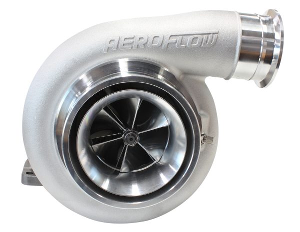 BOOSTED 8888 1.32 T6 TWINENTRYV-BAND OUTLET BB S475 NATURAL