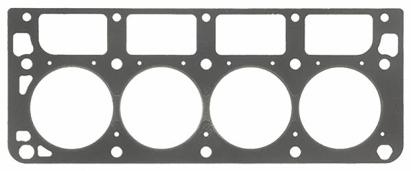LS1 CHEV HEAD GASKET 3.900-   3.990" BORE BLUE