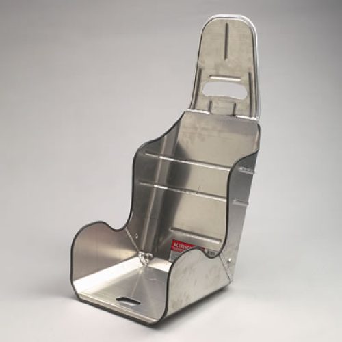 15.5 ECONOMY DRAG SEAT