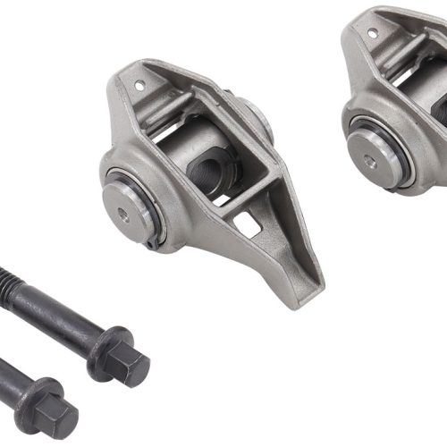 GM LS1 OEM ROCKER ARM SET     16 STRAIGHT 1.7 RATIO LS2