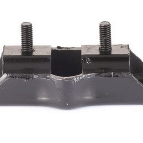FORD GEARBOX MOUNT 302 351C   WINDSOR AUTO & MANUAL 1.75 HGT