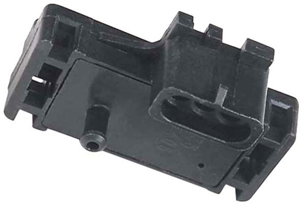 MSD MAP SENSOR SUIT MSD7535   & MSD6530 2 TO 30 PSI - 2 BAR