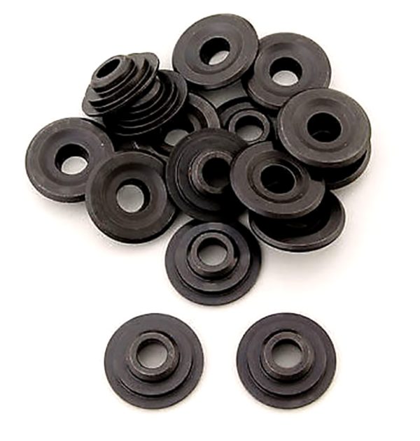 MOLY RETAINER 7DEG 11/32  STD  1.375 1.080 0.735