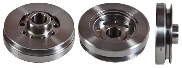 STEEL BAL MINI 850-COOPER S