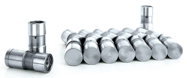 HYDRAULIC LIFTERS, CHEVROLET  SBC & BBC, HIGH ENERGY