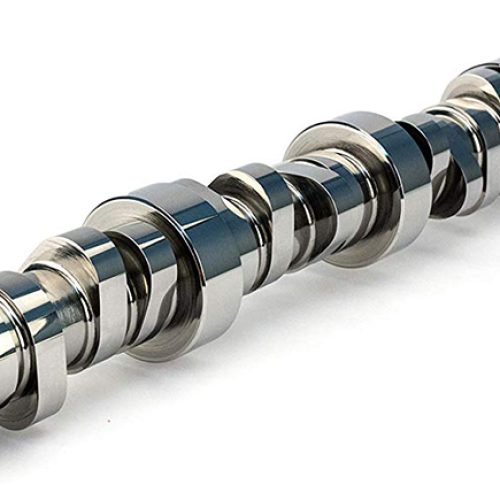 LS1 HYD ROLLER CAM TPX254HR-16202/212°@50 .507/500″ 116°