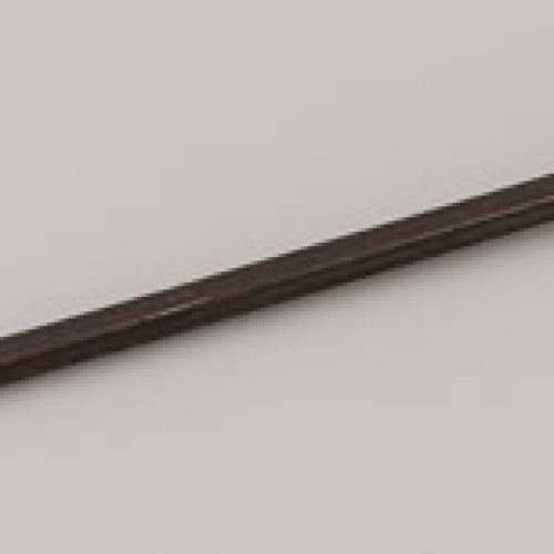 OIL PUMP DRIVESHAFT, FORD BBF 429 460, HEAVY DUTY