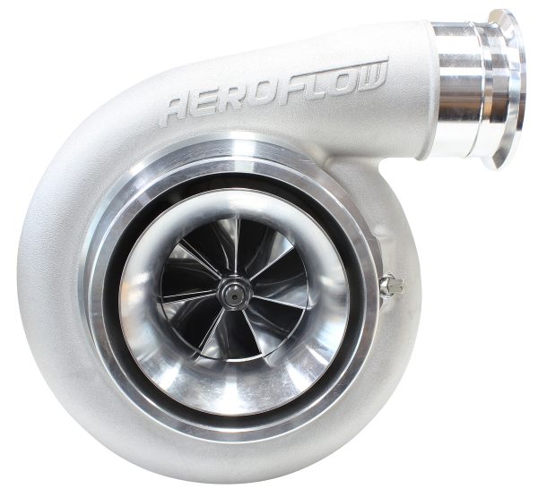 BOOSTED 8075 1.10 T4 TWINENTRYV-BAND OUTLET BB S480 NATURAL
