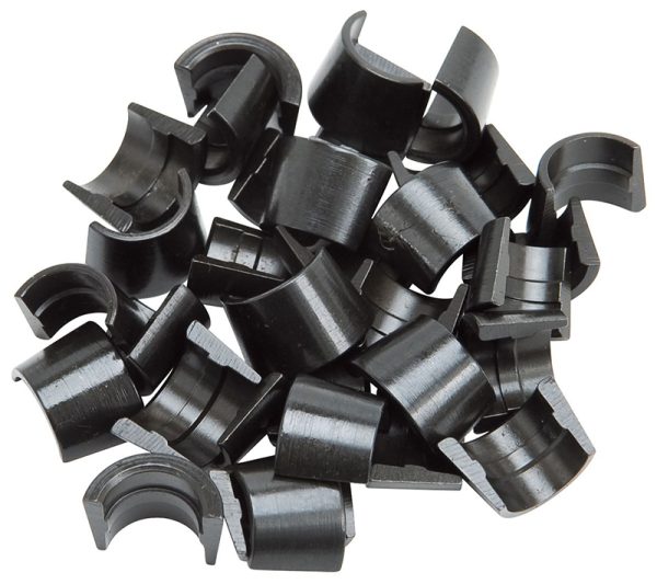 11/32 SUP-7 BEAD LOCKS - STD  USE WITH SUPER 7 RETS , RADIAL