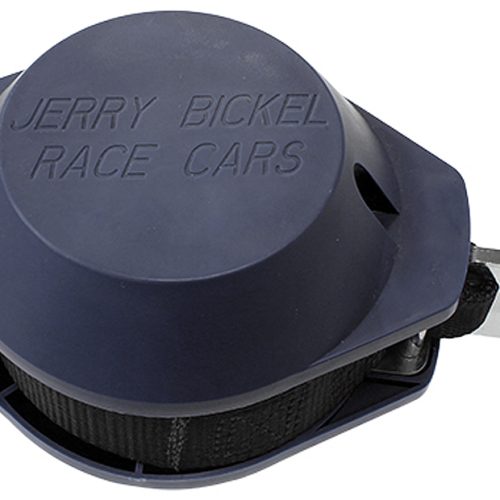 PIT PAL 16FT RETRACTABLE TOW  STRAP. HOOK TO HOOK