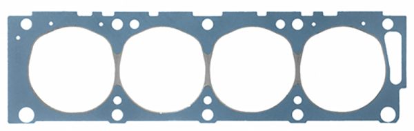 BBF FE 390 428 HEAD GASKET    ) TEFLON COATED