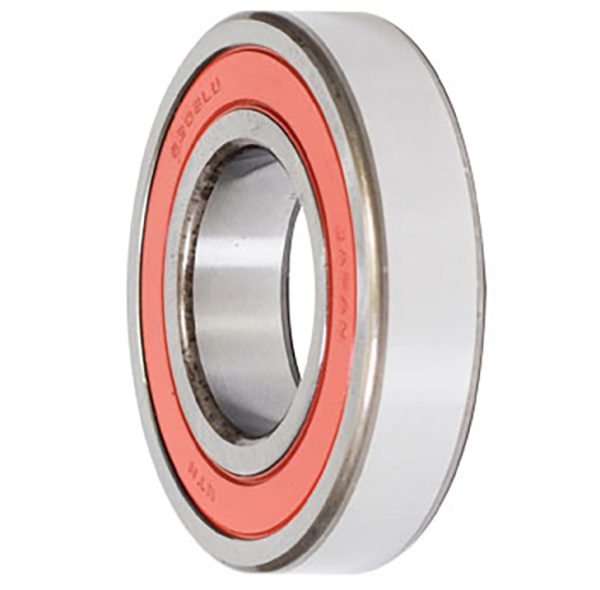FRONT SNOUT BEARING           SUIT DMI OR WINTERS REAR