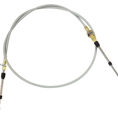 PRO-MATIC 5FT SHIFTER CABLE   ALSO SUIT V-MATIC